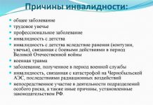 Изображение - News prichiny-dlya-polucheniya-invalidnosti-218x150