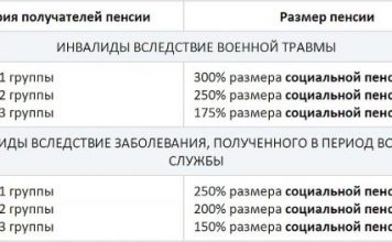 Изображение - News sotsialnaya-pensiya-po-invalidnosti-dlya-2-gruppy-v-2019-godu-356x220